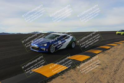 media/Jan-07-2023-SCCA SD (Sat) [[644e7fcd7e]]/Advanced Group/Session 1 (Bowl)/